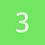 3r3bu5
